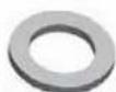 Dyna-Glo DGB390SNPD - Hardware Used - 4