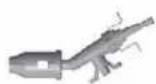 Dyna-Glo DGB390SNPD - ENTRETIEN - 4