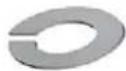 Dyna-Glo DGB390SNPD - Hardware Used - 6