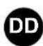 Dyna-Glo DGB390SNPD - Hardware Used - 5