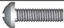 Dyna-Glo DGB390SNPD - Hardware Used - 2