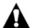 Dyna-Glo DGB390SNPD - DANGER : - 1