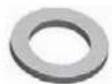 Dyna-Glo DGB390SNPD - Hardware Used - 4