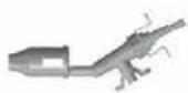 Dyna-Glo DGB390SNPD - ENTRETIEN - 3