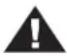 Wayne CDU980E - ADVERTENCIA - 1