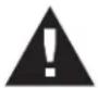 Wayne CDU980E - ATTENTION - 1