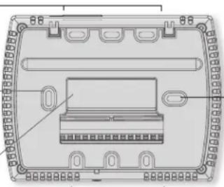 PECO T4522001 - AVERTISSEMENT! - 3