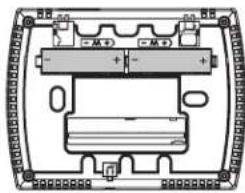 PECO T4522001 - PART IV: INSTALL BATTERIES - 1