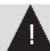 PECO T4522001 - ¡PRECAUCIÓN! - 2