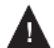 PECO T4522001 - APPLICATIONS AND FEATURES - 1