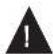 PECO T4522001 - PART II: ATTACH WIRES TO THERMOSTAT WALLPLATE - 1