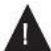 PECO T4522001 - WIRING - 1