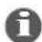 PECO T4522001 - PART II: ATTACH WIRES TO THERMOSTAT WALLPLATE - 2