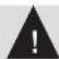 PECO T4522001 - LOCATE AND MOUNT PECO INDOOR REMOTE ZONE SENSOR (SP155-017) - 1