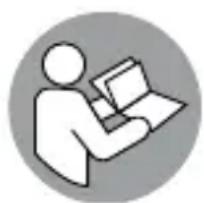 SILKN SilkyLocks RCY190i - Leggere e conservare il manuale d'uso - 1