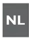 SILKN SilkyLocks RCY190i - Veiligheidsinstructies - 2