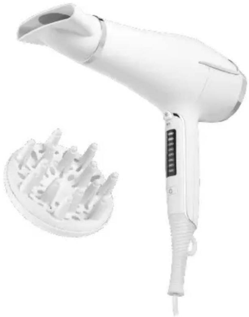 SILKN SilkyLocks RCY190i - SILKYLOCKS 2200W - 1