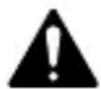 SILKN SilkyLocks RCY190i - Safety instructions - 1