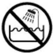 SILKN SilkyLocks RCY190i - ¡AVISO! - 4