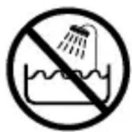 SILKN SilkyLocks RCY190i - NOTICE! - 4