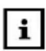 SILKN SilkyLocks RCY190i - LET OP! - 1