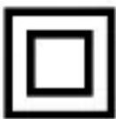 SILKN GoSleek IR A5764 - ¡AVISO! - 3