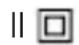 SILKN GoSleek IR A5764 - Fouten opsporen - 1
