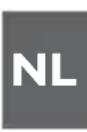 SILKN GoSleek IR A5764 - WAARSCHUWING! GEVAREN VOOR KINDEREN EN PERSONEN MET VERMINDERDE FYSIEKE, SENSORI- SCHE OF MENTALE VAARDIGHEDEN OF EEN GEBREK AAN ERVARING EN KENNIS. - 1