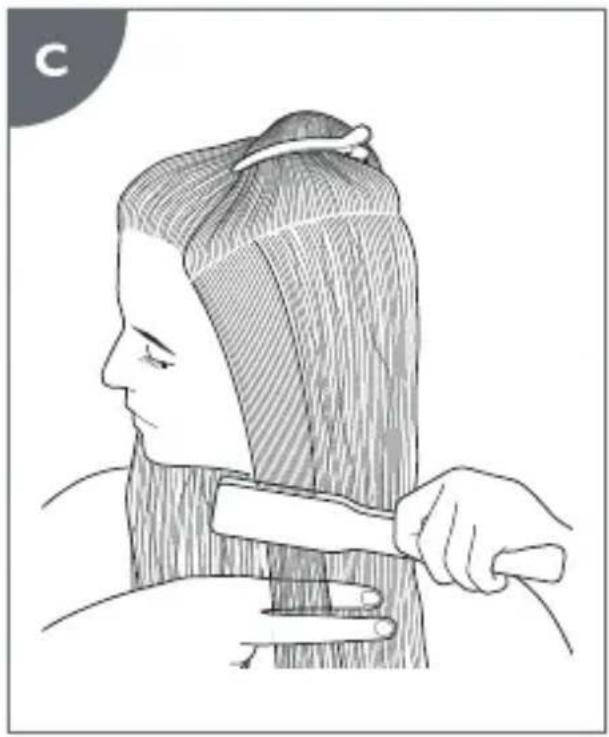 SILKN GoSleek IR A5764 - 3