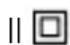 SILKN GoSleek IR A5764 - Technical data - 1
