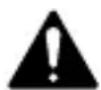SILKN GoSleek IR A5764 - Sicherheitshinweise - 1