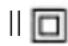 SILKN GoSleek IR A5764 - Tekniske data - 1