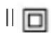 SILKN GoSleek IR A5764 - Tekniska data - 1