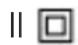 SILKN GoSleek IR A5764 - Datos técnicos - 1