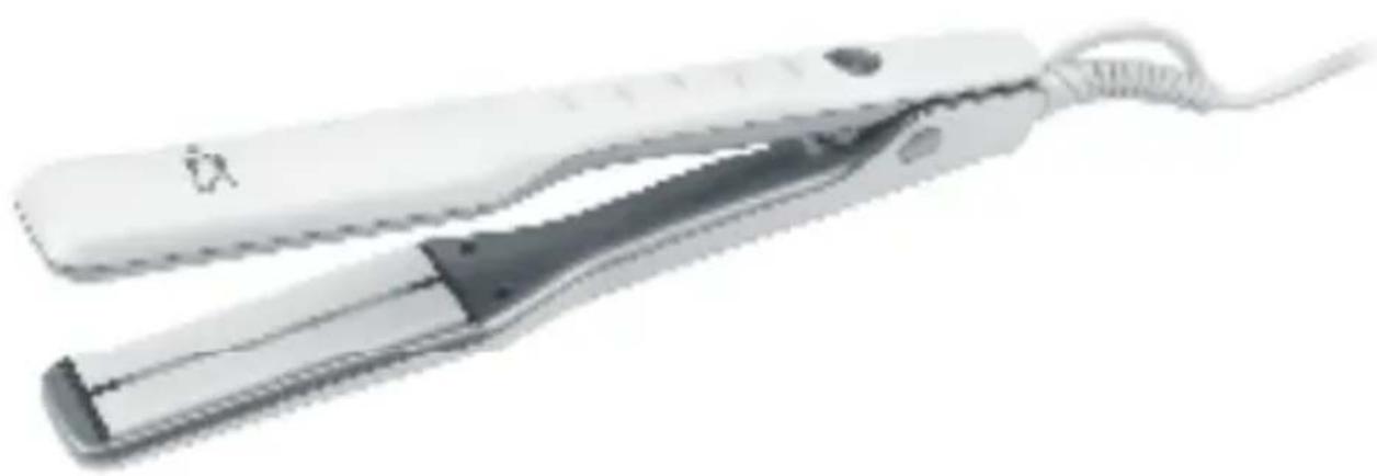 SILKN GoSleek IR A5764 - GoSleek IR - 1