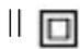 SILKN GoSleek IR A5764 - Τεχνικά στοιχεία - 1