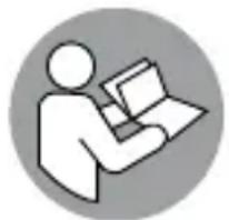 SILKN GoSleek IR A5764 - Ler e guardar o manual de instruções - 1