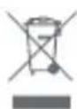 SILKN GoSleek IR A5764 - Leveringsomfang/apparatdele - 1