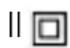 SILKN GoSleek IR A5764 - Tekniske data - 1