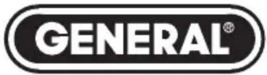 GENERAL®
