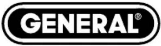 GENERAL®