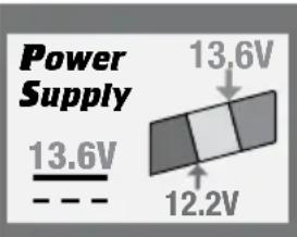 Tecmate Optimate 6 Select 12V 6A - INICIAR LE CARGA - 2