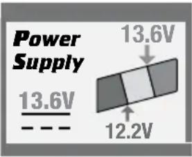 Tecmate Optimate 6 Select 12V 6A - ПОДКЛЮЧЕНИЕ ЗАРЯДНОГО УСТРОЙСТВА К БАТАРЕЕ - 2