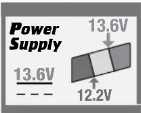Tecmate Optimate 6 Select 12V 6A - COMMENCER LA CHARGE - 2