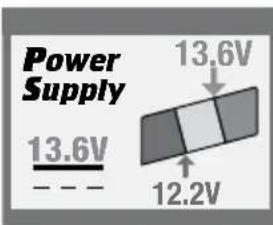 Tecmate Optimate 6 Select 12V 6A - select 12V6A - 2