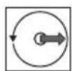 Novus Attenzia - ATTENZIONE - 4