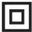 Novus Attenzia - ATTENTION - 9