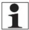 Novus Attenzia - Key to pictograms - 2