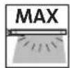Novus Attenzia - WARNING - 11