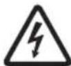 Novus Attenzia - ATTENTION - 1